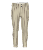 Dirtbag Baseball Pants