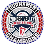2026 ZVBL 12U A & AA End-of-Season Championship Tournaments